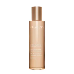 Clarins Extra-Firming Day Emulsion Kopen