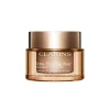 Clarins ExtraFirming Day Cream Dry Skin