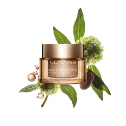Clarins Extra-Firming Day Cream SPF15 Kopen