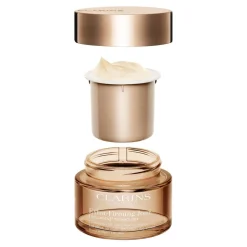 Clarins ExtraFirming Day Cream Dry Skin