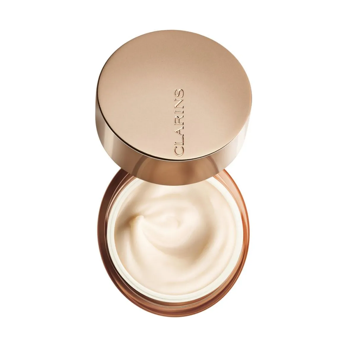 Clarins Extra-Firming Day Cream SPF15 Kopen
