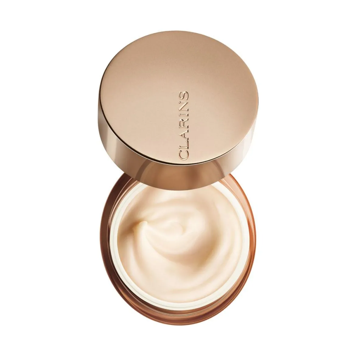 Clarins ExtraFirming Day Cream All Skin