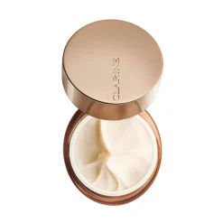 Clarins ExtraFirming Day Cream Dry Skin