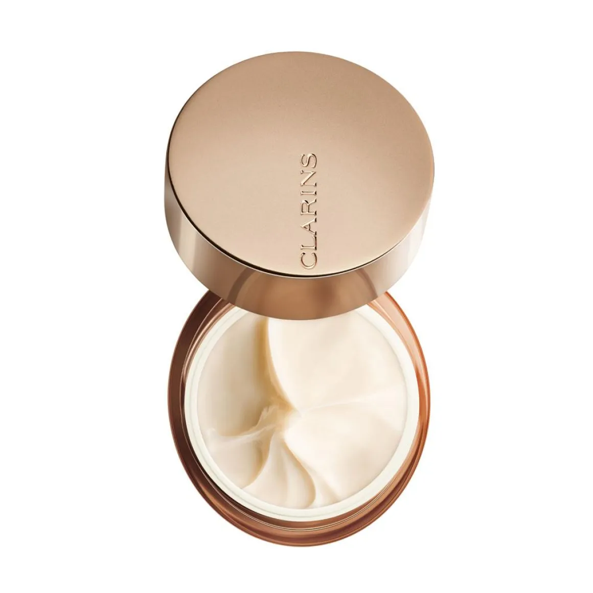 Clarins ExtraFirming Day Cream Dry Skin