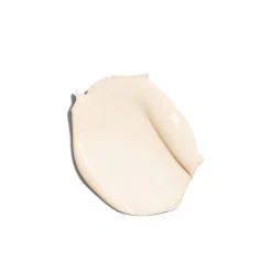 Clarins Extra-Firming Day Cream SPF15 Kopen