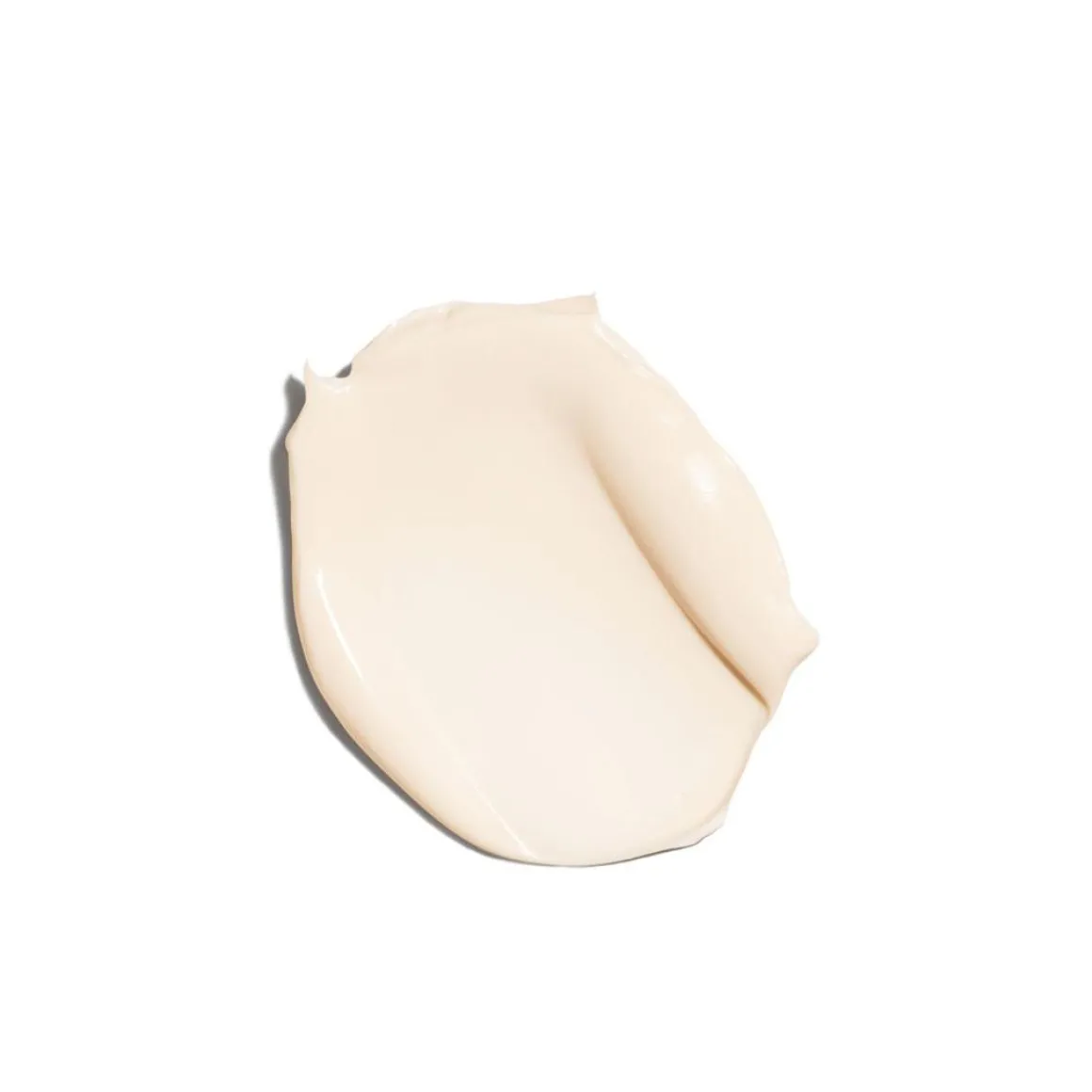 Clarins Extra-Firming Day Cream SPF15 Kopen