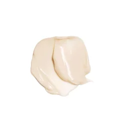 Clarins ExtraFirming Day Cream All Skin
