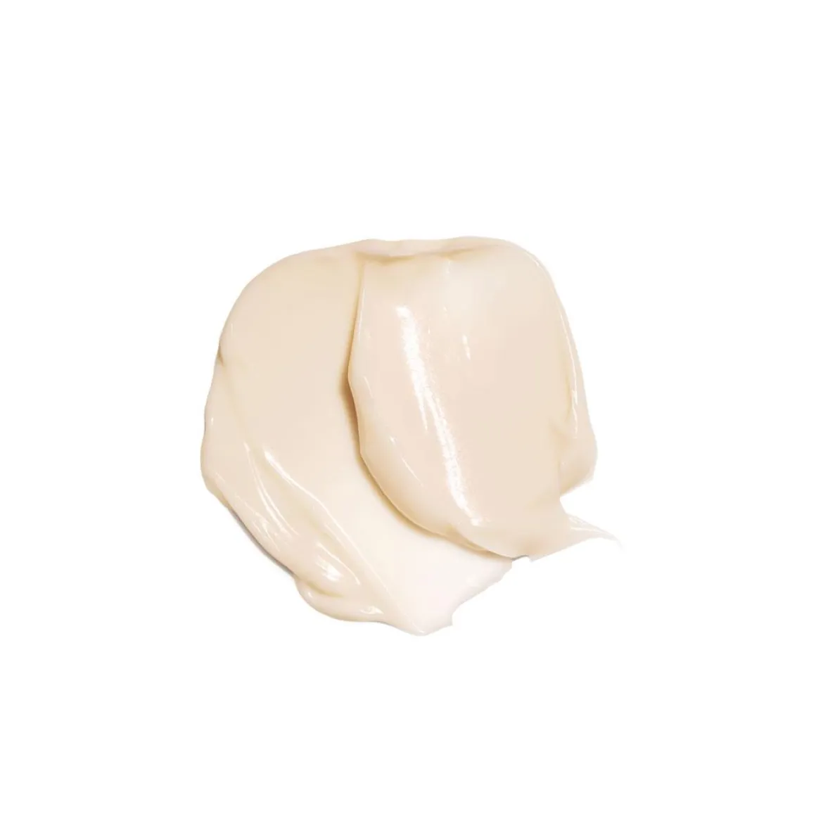 Clarins ExtraFirming Day Cream All Skin