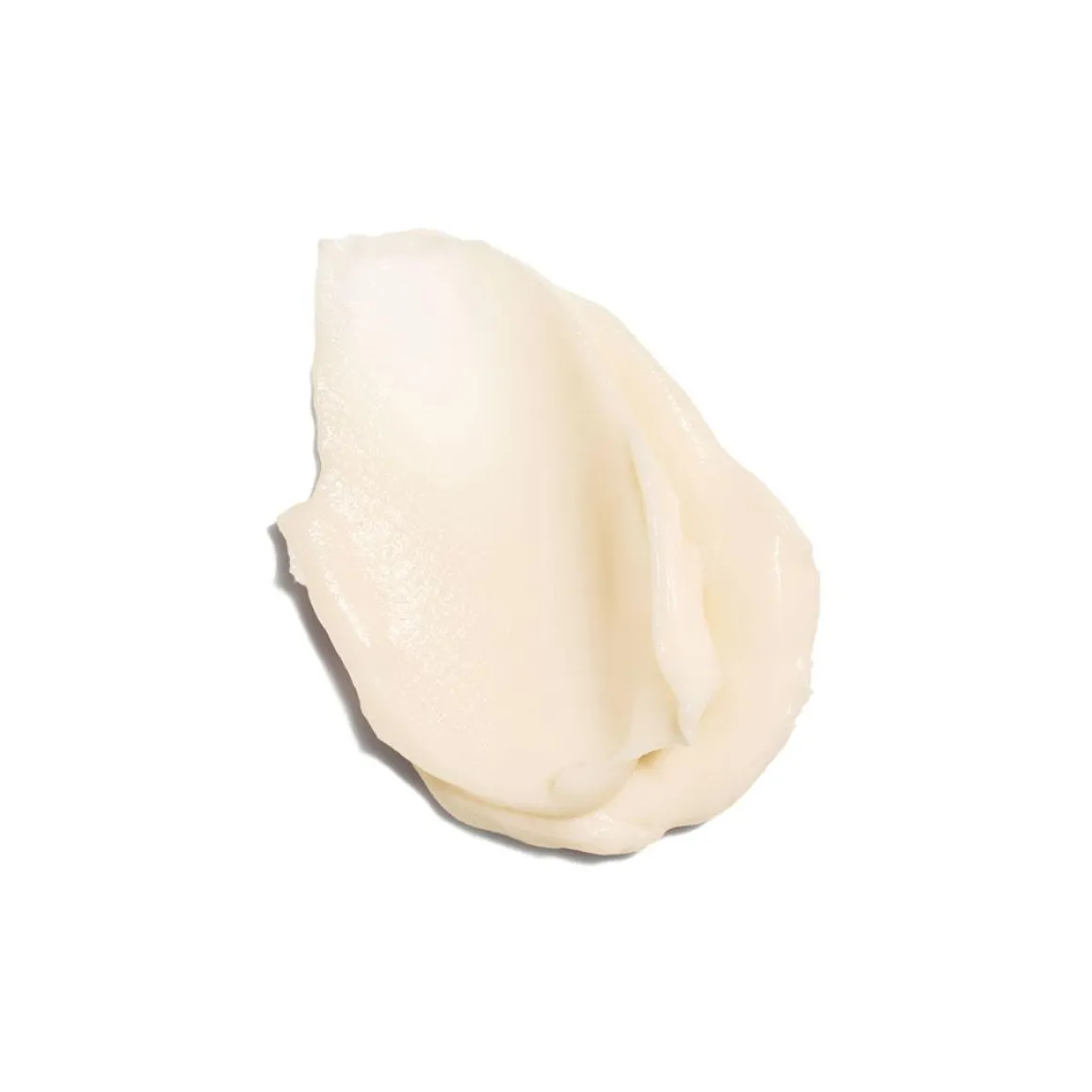 Clarins ExtraFirming Day Cream Dry Skin