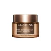 Clarins ExtraFirming Night Cream All Skin