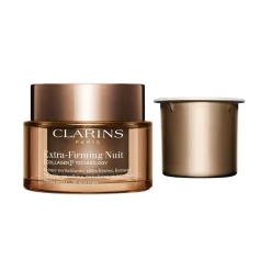 Clarins ExtraFirming Night Cream All Skin