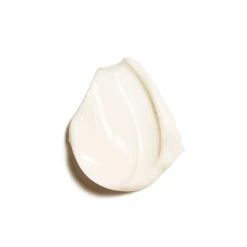 Clarins ExtraFirming Night Cream All Skin