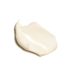 Clarins ExtraFirming Night Cream Dry Skin
