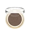 Clarins Eye Mono Eyeshadow Kopen