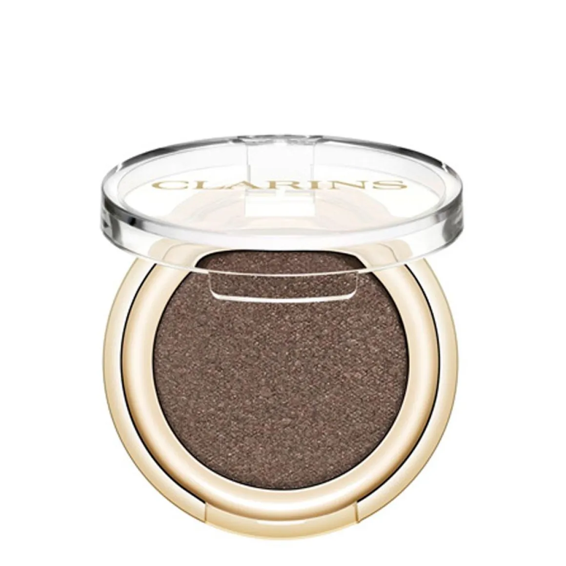 Clarins Eye Mono Eyeshadow Kopen