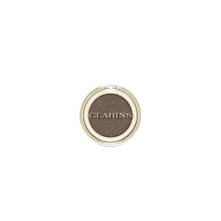 Clarins Eye Mono Eyeshadow Kopen