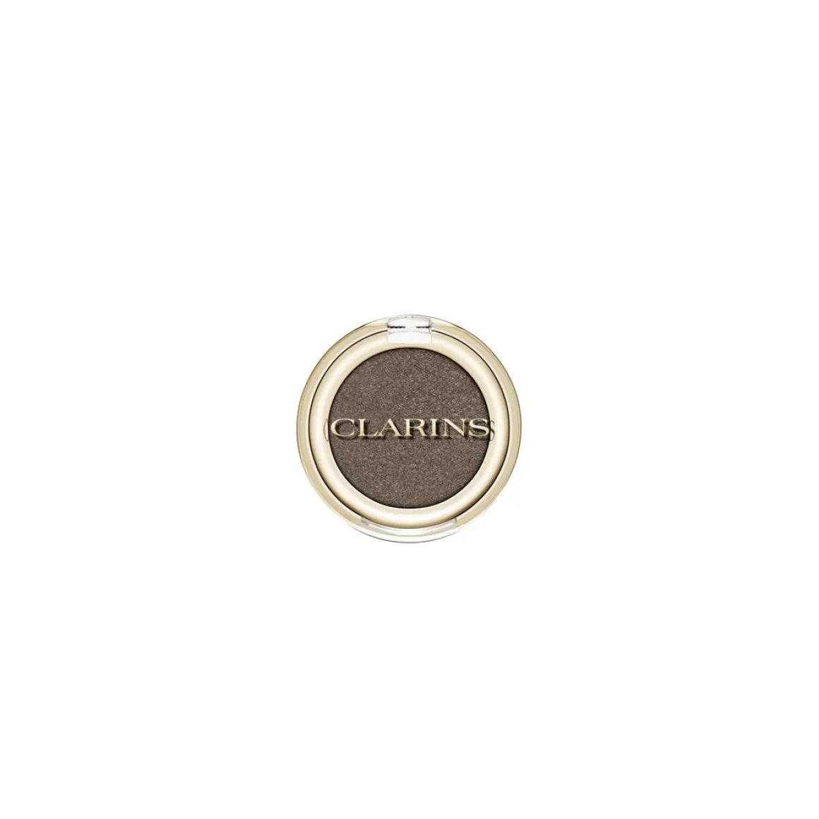 Clarins Eye Mono Eyeshadow Kopen