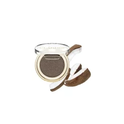 Clarins Eye Mono Eyeshadow Kopen