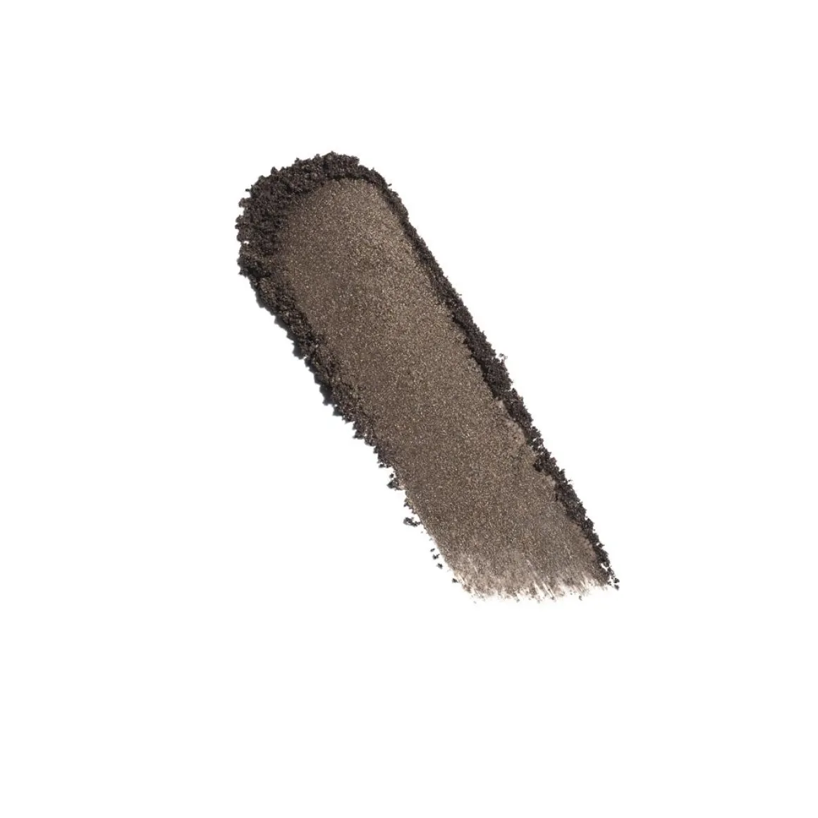Clarins Eye Mono Eyeshadow Kopen