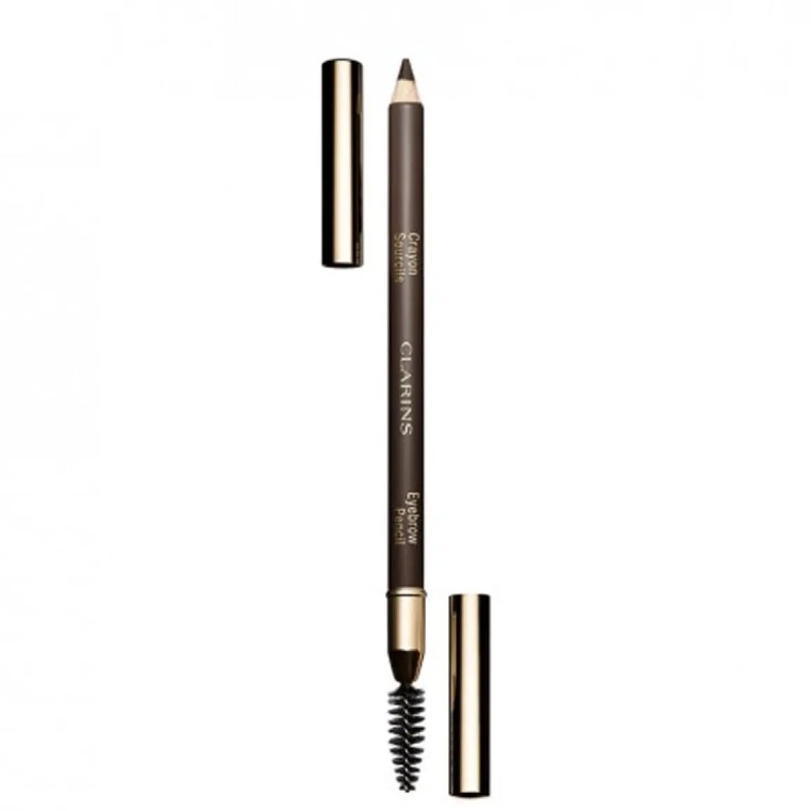 Clarins Eyebrow Pencil Kopen