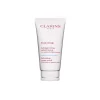 Clarins Fresh Scrub Kopen