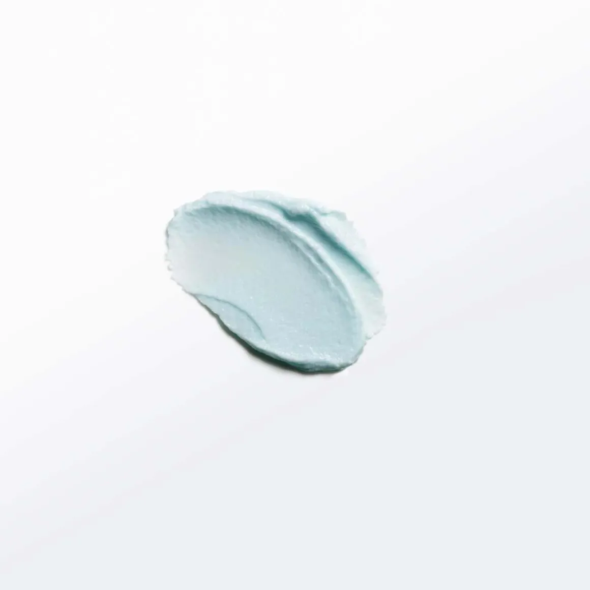 Clarins Fresh Scrub Kopen