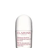 Clarins Gentle Care Roll-On Deodorant Kopen