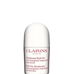 Clarins Gentle Care Roll-On Deodorant Kopen
