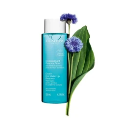 Clarins Gentle Eye Make-up Remover Kopen