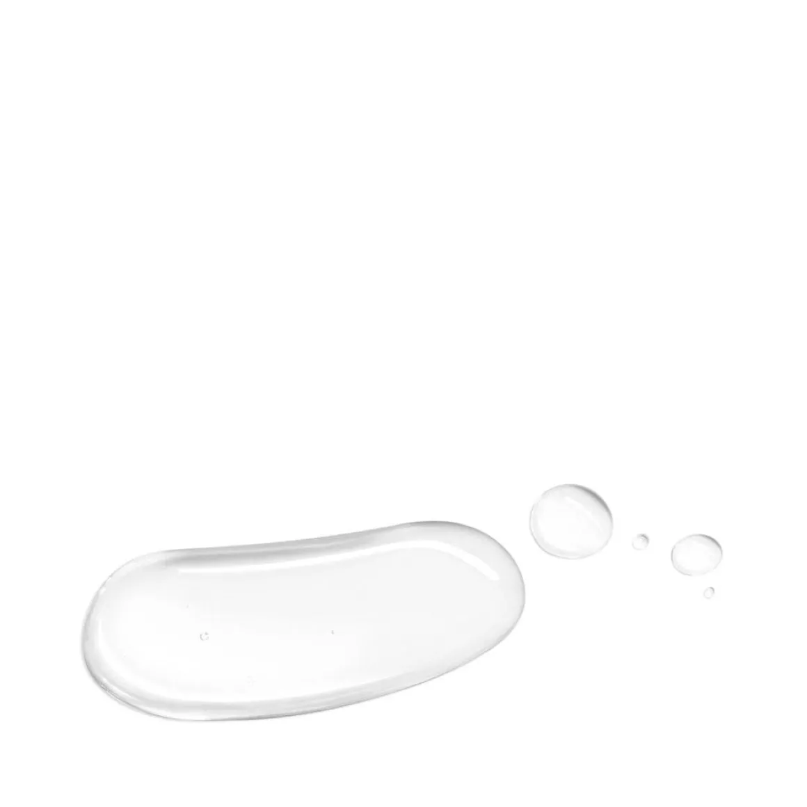 Clarins Gentle Eye Make-up Remover Kopen