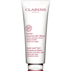 Clarins Hand And Nail Treatment Balm Kopen