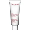 Clarins Hand And Nail Treatment Cream Kopen