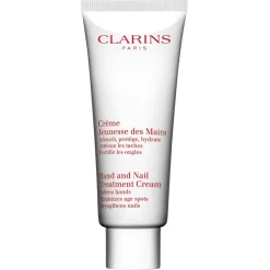 Clarins Hand And Nail Treatment Cream Kopen