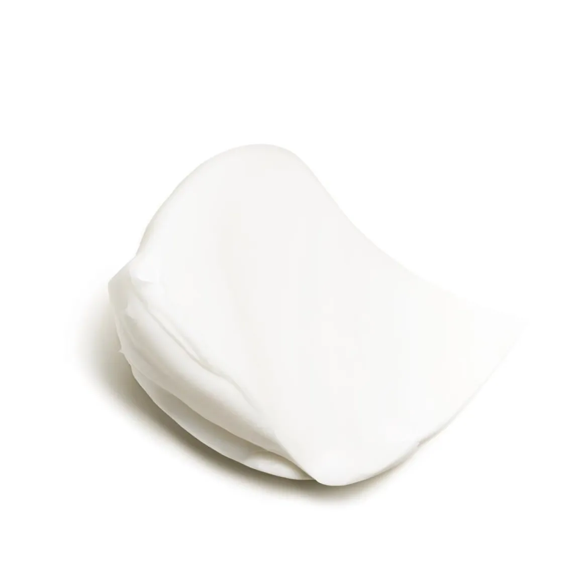 Clarins Hand And Nail Treatment Balm Kopen