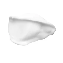 Clarins Hand And Nail Treatment Cream Kopen