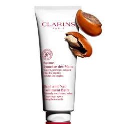 Clarins Hand And Nail Treatment Balm Kopen