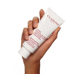Clarins Hand And Nail Treatment Cream Kopen