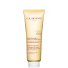 Clarins Hydrating Gentle Foaming Cleanser