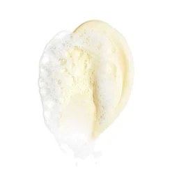 Clarins Hydrating Gentle Foaming Cleanser