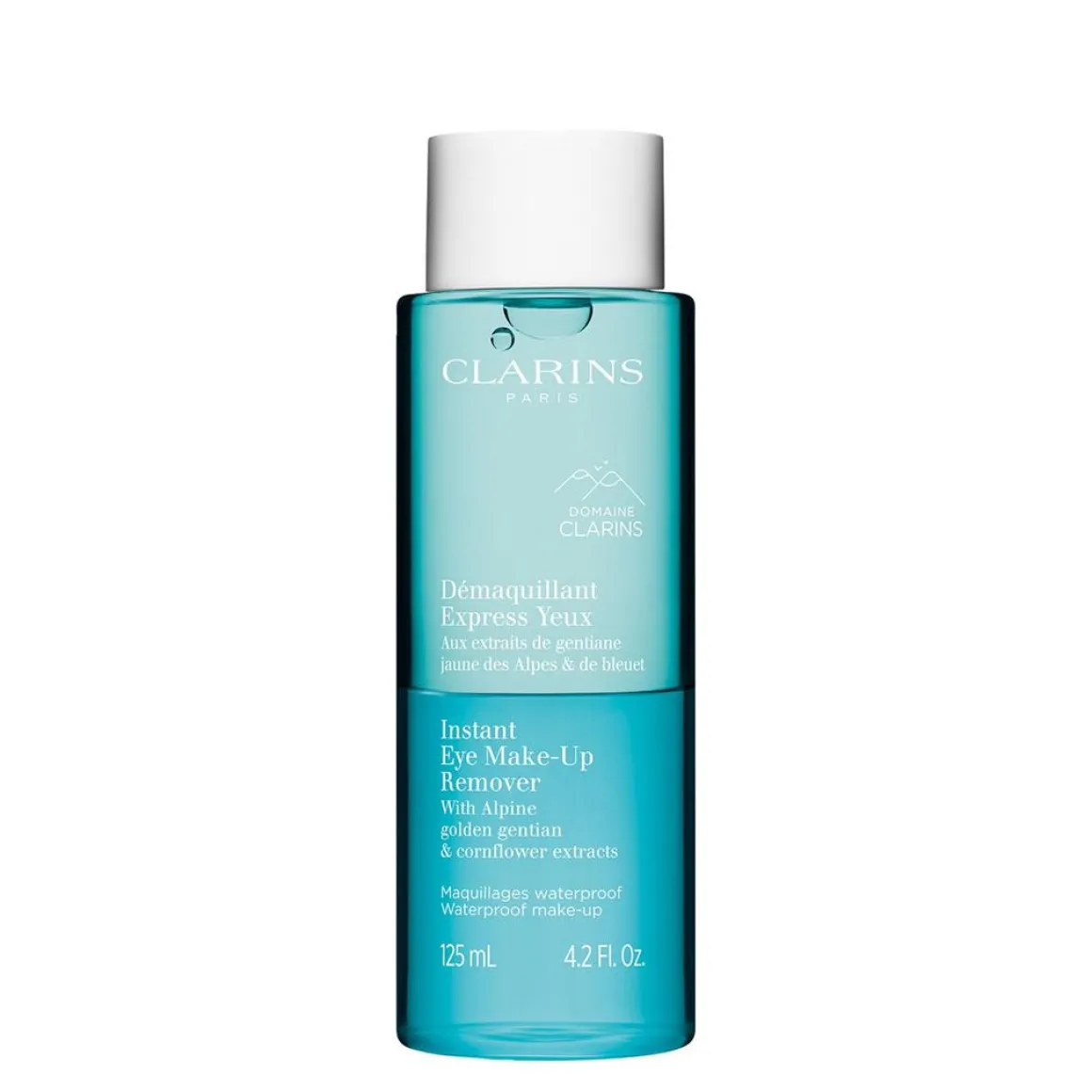 Clarins Instant Eye Make-up Remover Kopen