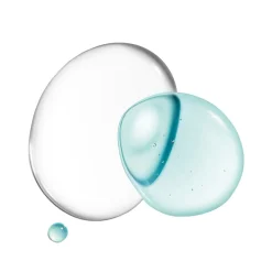 Clarins Instant Eye Make-up Remover Kopen