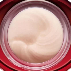 Clarins Instant Smooth Perfecting Touch