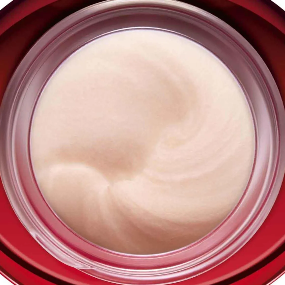 Clarins Instant Smooth Perfecting Touch