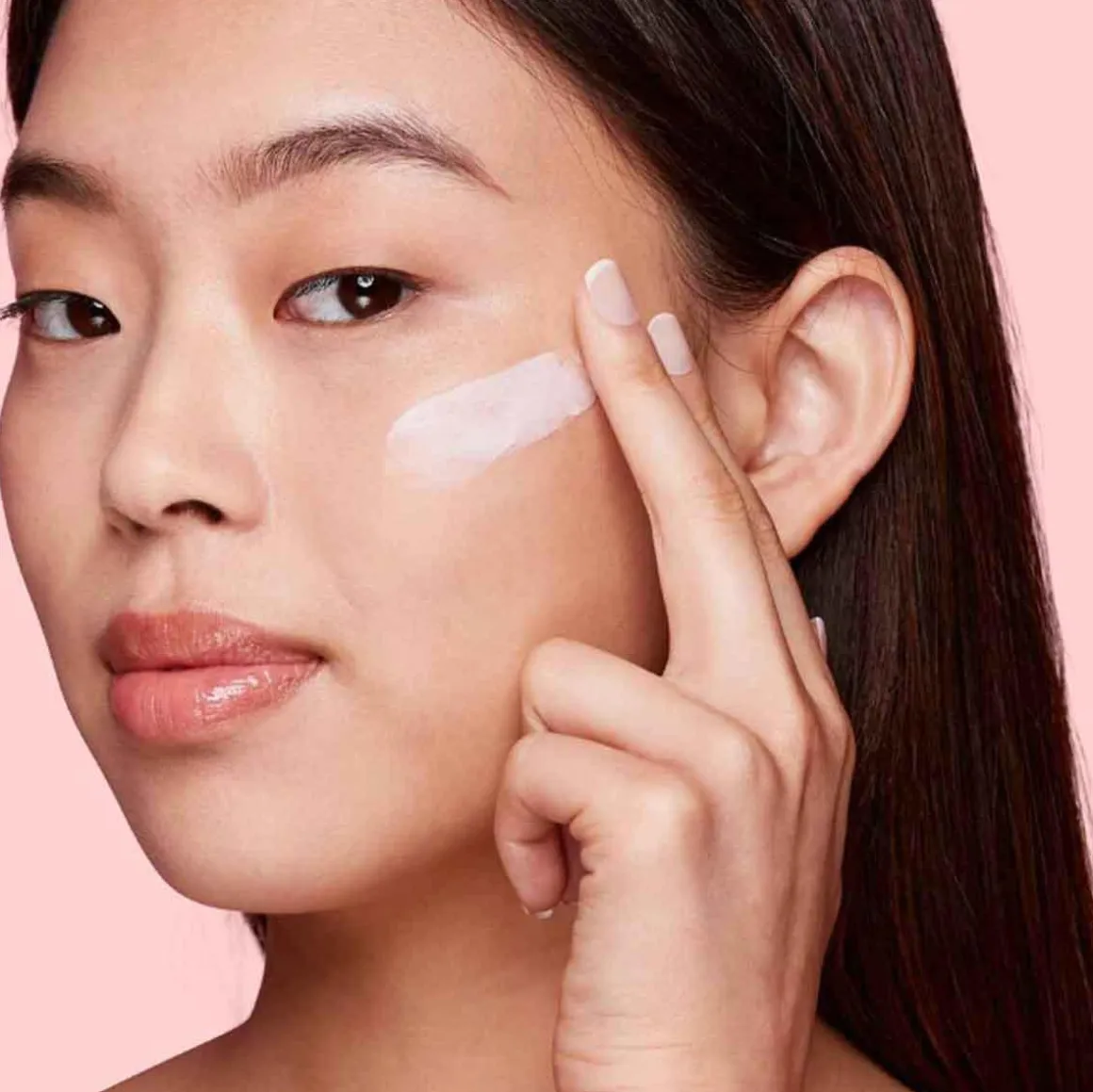 Clarins Instant Smooth Perfecting Touch