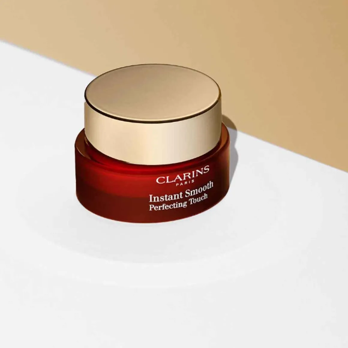 Clarins Instant Smooth Perfecting Touch