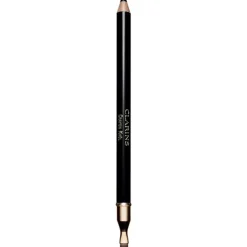 Clarins Kohl Eye Pencil Kopen