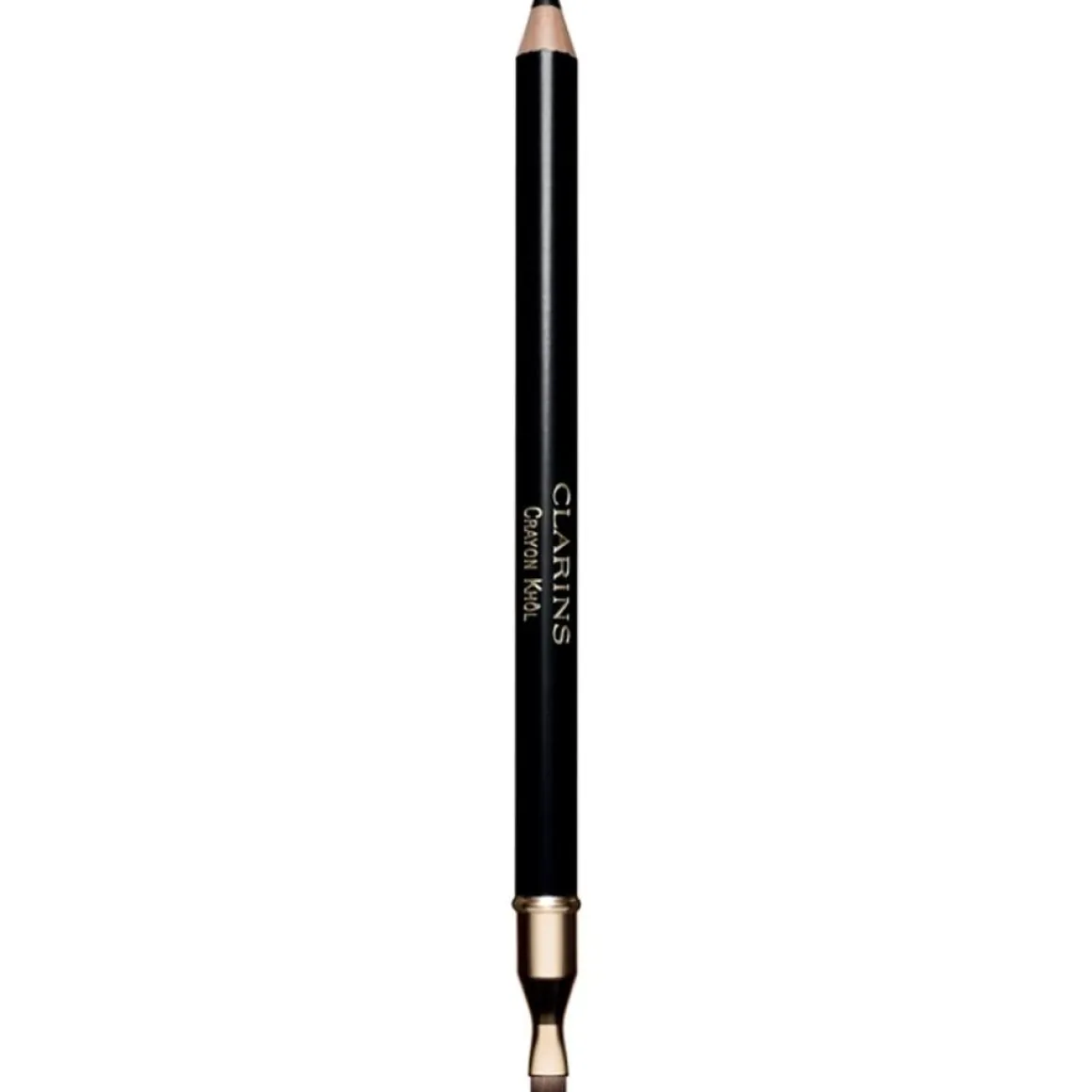 Clarins Kohl Eye Pencil Kopen