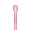 Clarins Lip Perfector Kopen