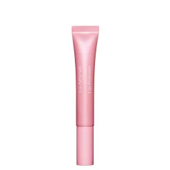 Clarins Lip Perfector Kopen