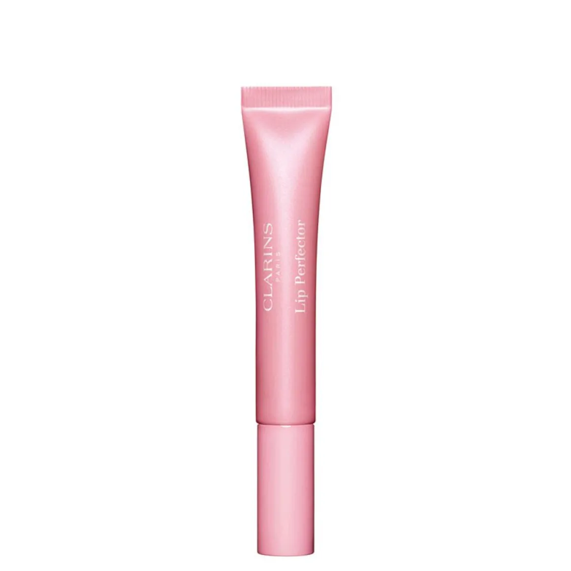 Clarins Lip Perfector Kopen